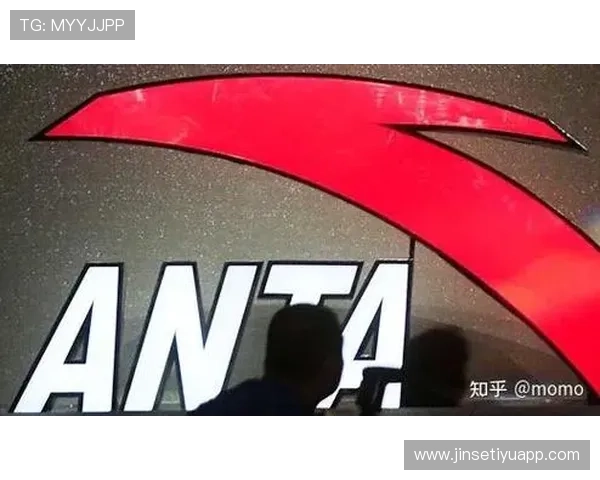 千亿体育登录首页官网为用户提供专业的赛事预测和数据分析,提升投注的科学性和准确性
